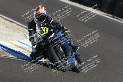 media/Oct-12-2025-CRA (Sun) [[e621380112]]/Races/Race 11/